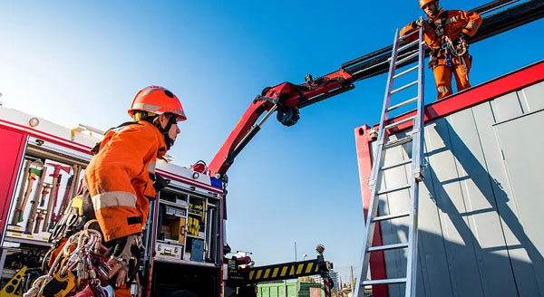 淄博消防手續(xù)，淄博消防維保，淄博消防設(shè)計(jì)施工，淄博消防器材